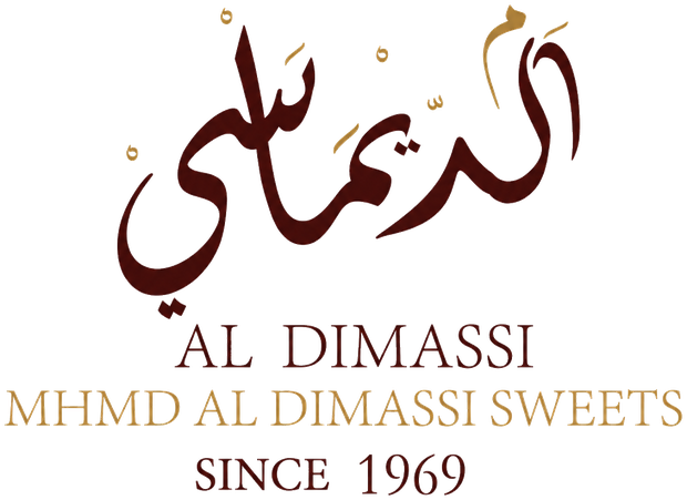 Al Dimasi Sweets