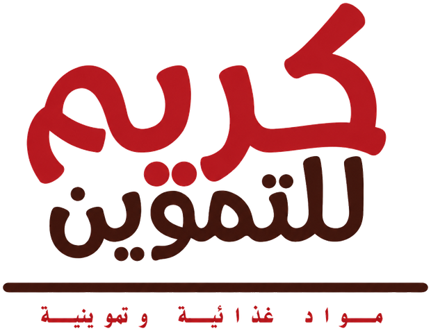 Karim Lil Tamwin