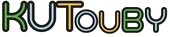 Kutouby.com