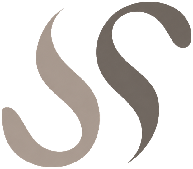 Soi Studio