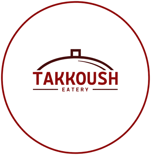 Takoush