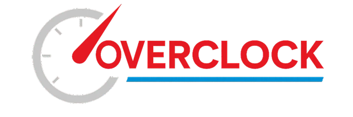 Welcome to Overclock