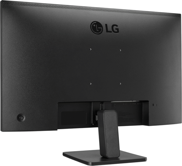 LG 27MR400-B 27-inch FHD - Image 3