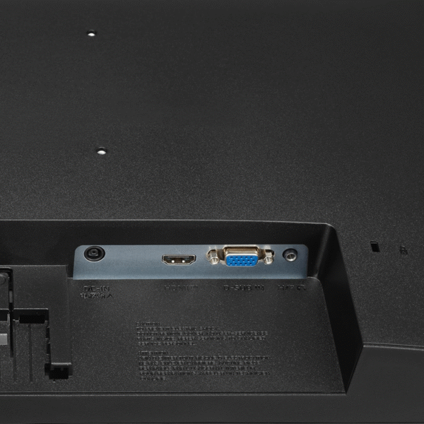 LG 27MR400-B 27-inch FHD - Image 5