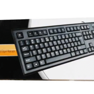A4Tech KR-85