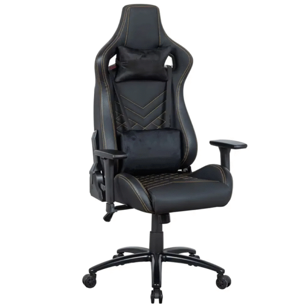 Apex Seat AP-2047 - Image 5