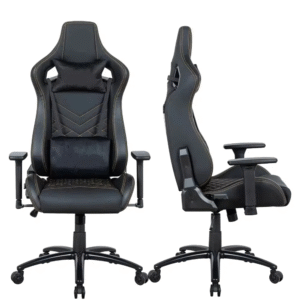 Apex Seat AP-2047
