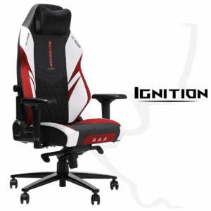 APEX SEAT Ignition XL