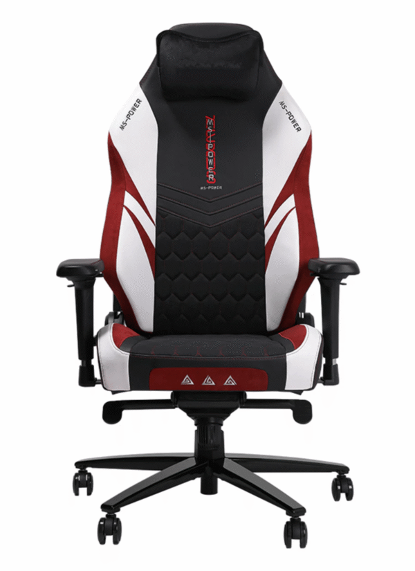 APEX SEAT Ignition XL - Image 5
