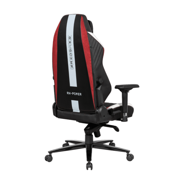 APEX SEAT Ignition XL - Image 6