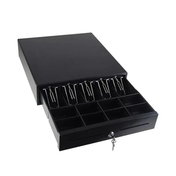 GSAN GS-405M POS Cash Drawer