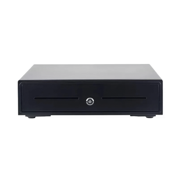 GSAN GS-405M POS Cash Drawer - Image 2