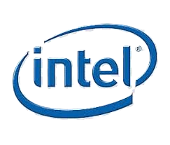 Intel® Processors