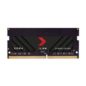 Laptop Ram