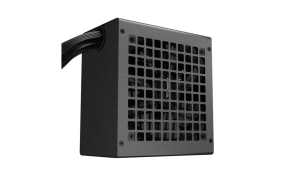 DeepCool PF750 ATX 12V PSU - Image 6