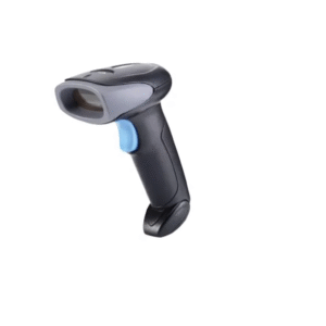BARCODE SCANNER S20-W WIRELESS 2D USB