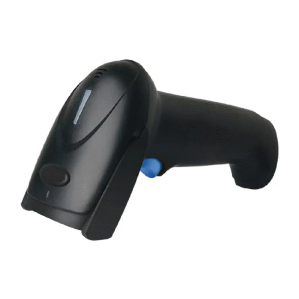 BARCODE SCANNER S20-W WIRELESS 2D USB - Image 2