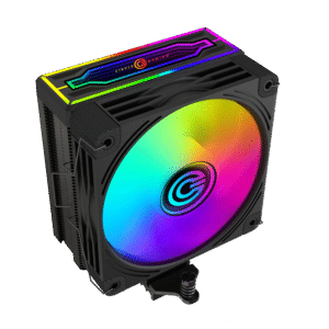 Fans & PC Cooling