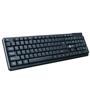 Office Keyboards