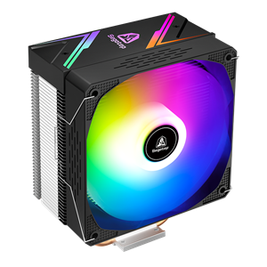 SEGOTEP LUMOS G6 Air CPU Cooler