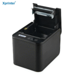Xprinter  XP-80T POS Thermal Receipt Printer