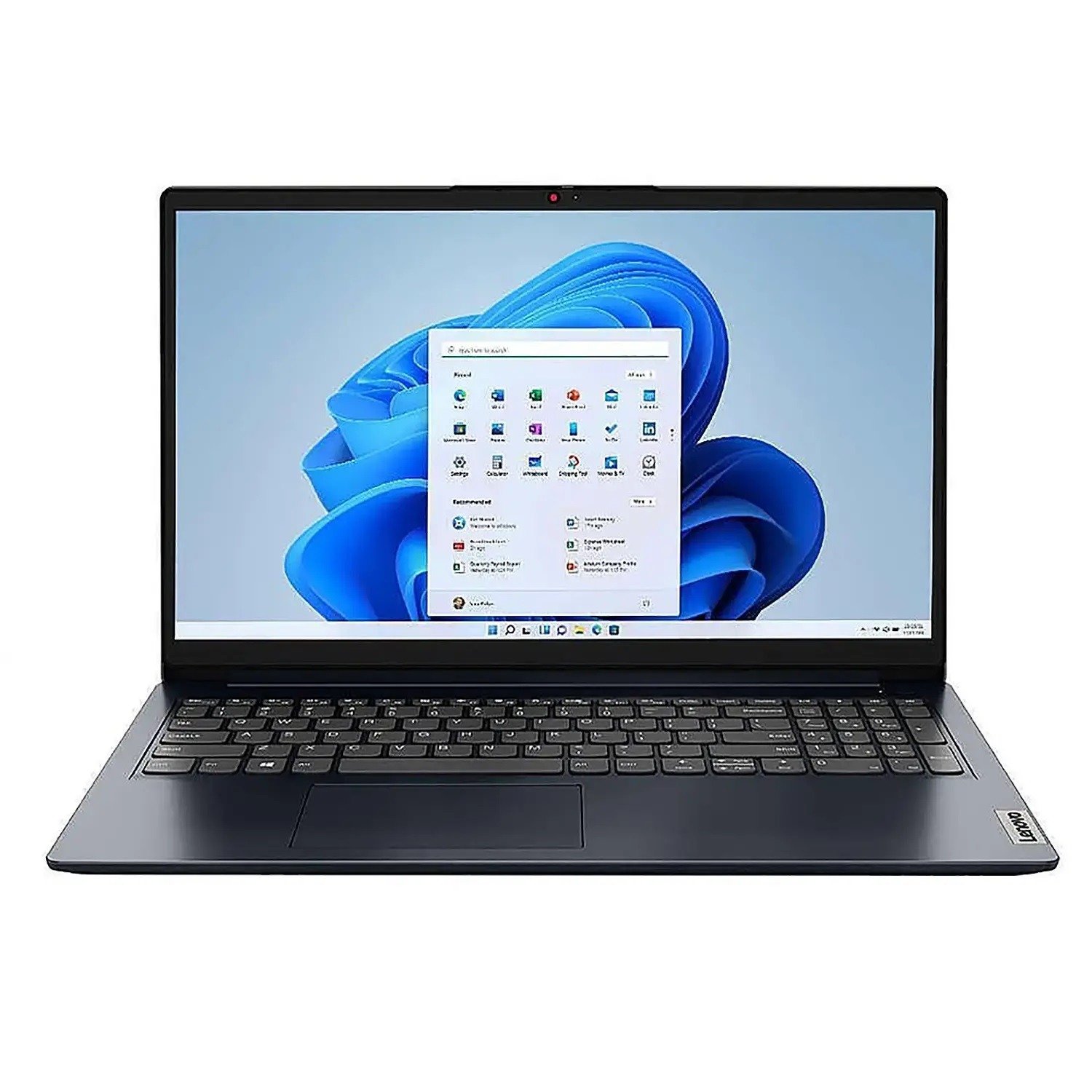 LENOVO IdeaPad 1 15IJL7 Intel® Celeron® N4500