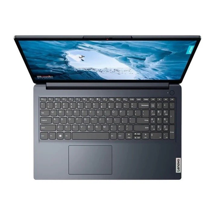 LENOVO IdeaPad 1 15IJL7 Intel® Celeron® N4500 - Image 4