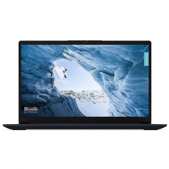 LENOVO IdeaPad 1 15IJL7 Intel® Celeron® N4500 - Image 3