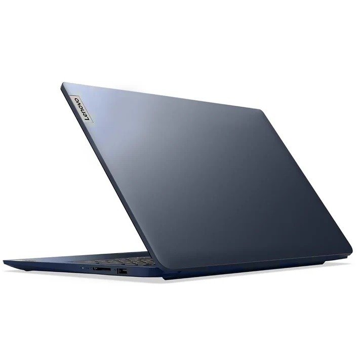 LENOVO IdeaPad 1 15IJL7 Intel® Celeron® N4500 - Image 2