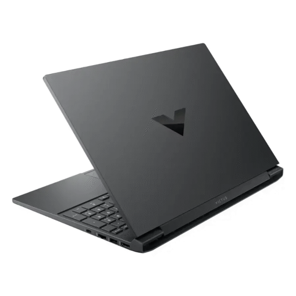 Victus by HP Intel® Core™ i5-13420H | 8GB DDR4 RAM , 512GB NVMe SSD | RTX™ 3050 , 6GB | 15.6-inch FHD 144 Hz IPS Display | Backlit Keyboard | Windows 11 | Moonstone Grey  15-fa2013dx - Image 6