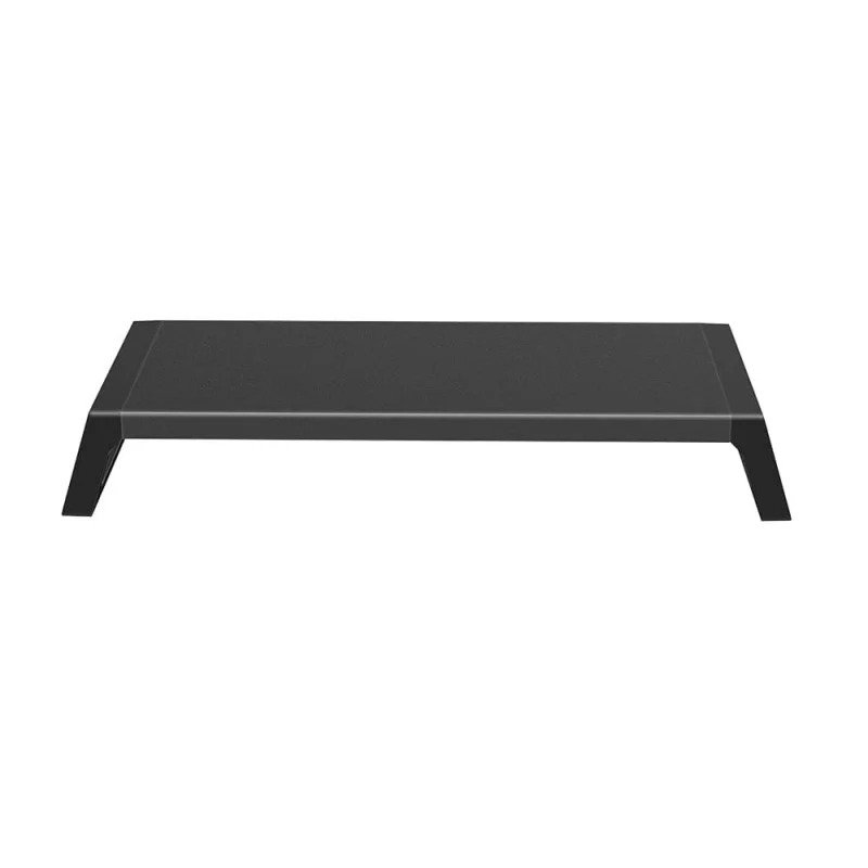 Laptop or Monitor Stand Riser 51.5 x 20 x 8.2cm - Image 3