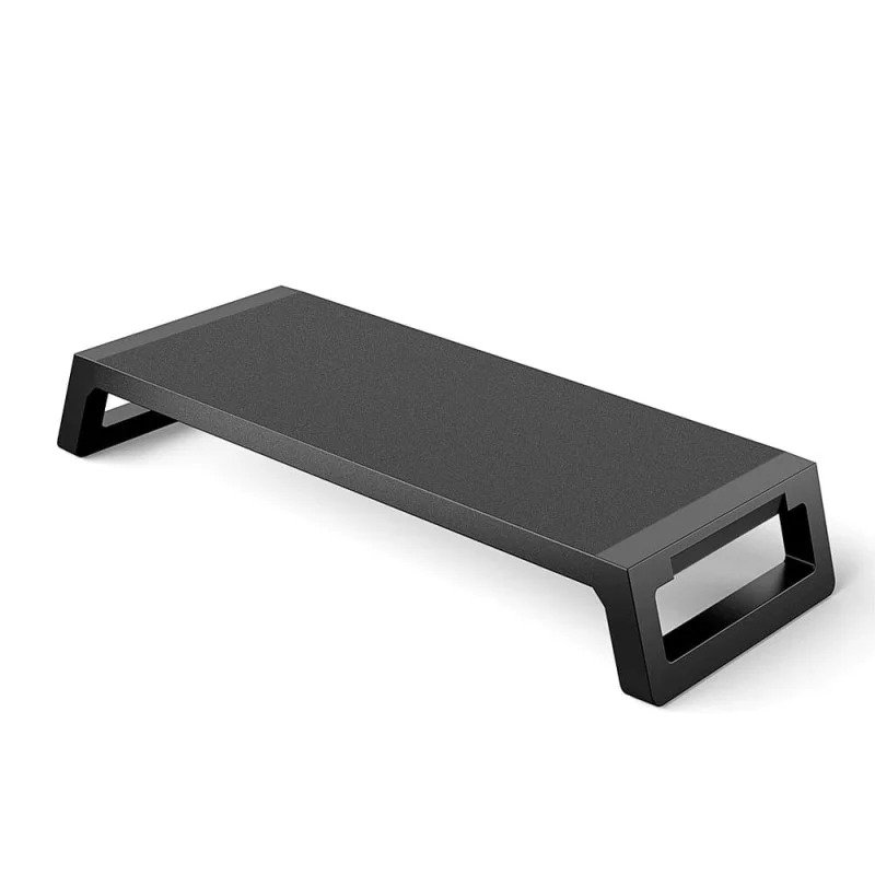 Laptop or Monitor Stand Riser 51.5 x 20 x 8.2cm - Image 6