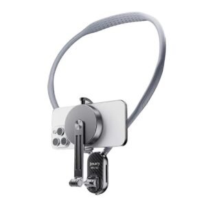 Jmary Magsafe Neck Holder for Mobile