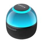 HAVIT SK900BT Multi-Color RGB Light Wireless Speaker